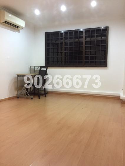 Blk 672A Jurong West Street 65 (Jurong West), HDB 5 Rooms #98231012